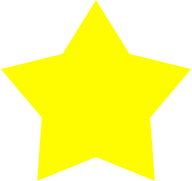 star.png